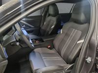 Opel Astra - Vorschau Bild 8