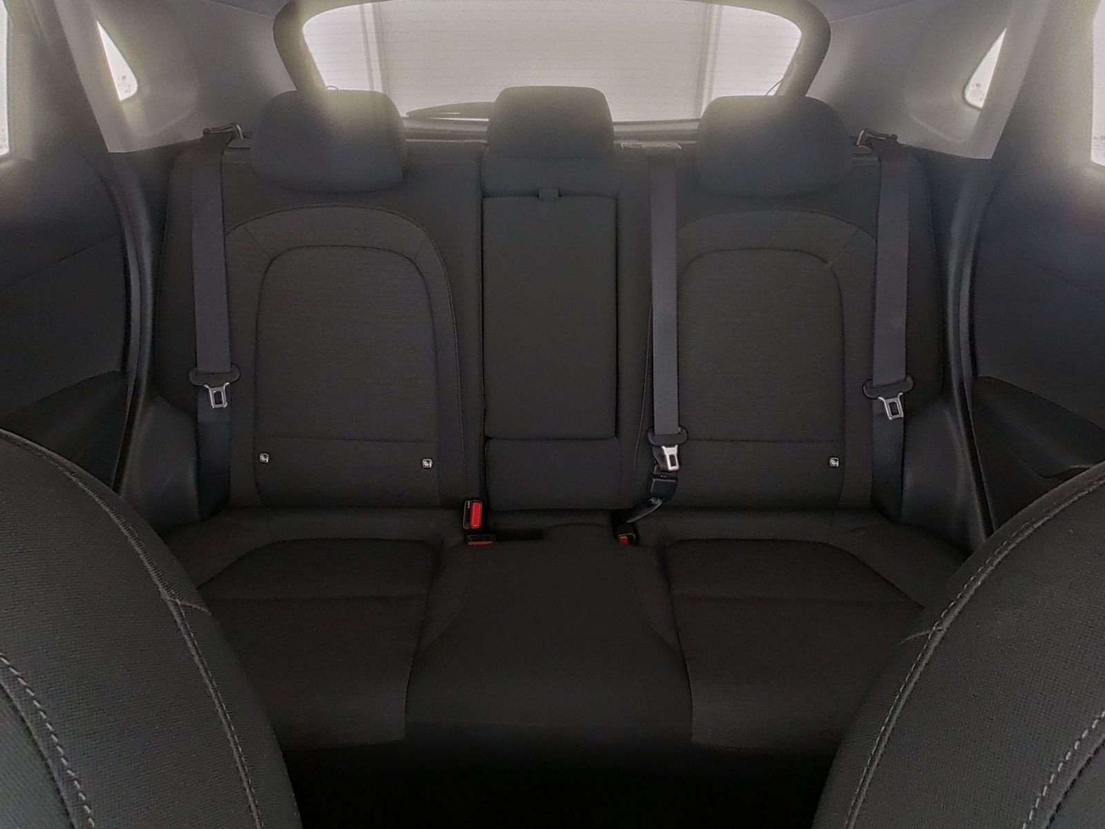 Hyundai KONA Elektro - Bild 15