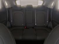 Hyundai KONA Elektro - Vorschau Bild 15