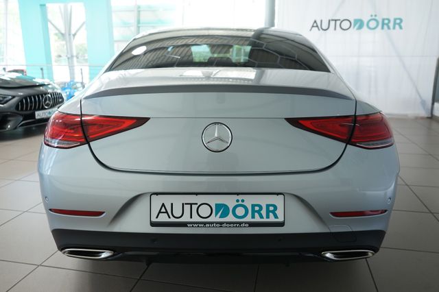 Vorschau Auto