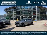 Kia SPORTAGE 1.6 T AUTOMATIK SPIRIT - Kia Sportage Jahreswagen: Automatik
