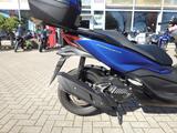 Honda Forza 125 NSS125 *1.Hand*TopCase*SMART Key* - Offers