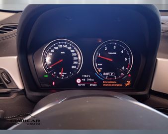 BMW X2 - 9