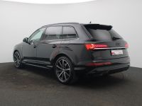 Audi Q7 - Vorschau Bild 5