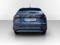 Volkswagen Taigo - Vorschau Bild 6