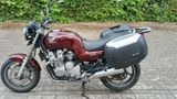 Honda CB 750 Seven Fifty - Offers matching your search criteria