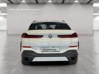 BMW X6 - Vorschau Bild 9