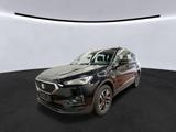 Seat Tarraco Style 7-Sitzer Winterpaket schwenk. AHK - Seat Gebrauchtwagen von 2023