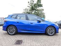 BMW 220 Active Tourer - Vorschau Bild 10