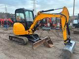 JCB 8030 - Angebote