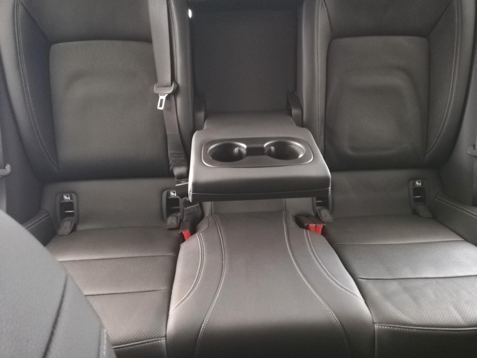 Opel Insignia 2.0 Diesel 128kW GS Line Plus Auto ...