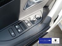 Peugeot 2008 - Vorschau Bild 12