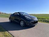 Renault Wind Cabrio Dynamique 100PS Klima ... - Renault Wind Dynamique mit Benzin-Antrieb