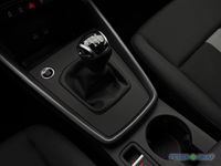 Audi A3 - Vorschau Bild 14