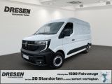 Renault Master Kasten advance L2H2 E-Tech 100 elektrisch