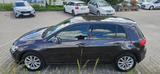 Volkswagen Golf VII Lim.*Lounge*1.Hand*PDC*SHZ*Klima*Tempo* - Volkswagen Gebrauchtwagen in Rosenheim