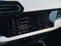 Audi A3 - Vorschau Bild 32