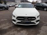 Mercedes-Benz A 250 e AMG AUT Kam. KlimaA LED LM Navi PDC SHZ - Mercedes-Benz A-Class mit Hybrid-Antrieb