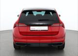 Skoda Scala 1.5 TSI Monte Carlo LED Navi Panorama ACC - Skoda Scala Gebrauchtwagen in Berlin