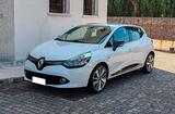 Renault Clio TCe 12V 90CV 5 porte Costume Nation - Renault Clio: 12 Tce