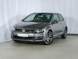 Volkswagen Golf 7 1,4 Xenon ACC Pano Navi Kamera Parkassist
