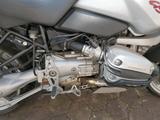 BMW R 1150 GS R21 - Angebote