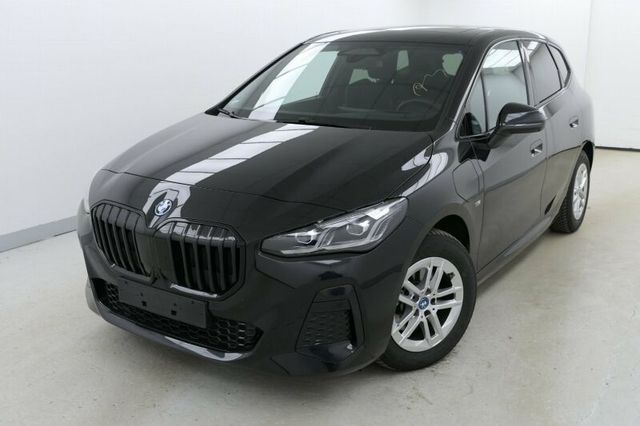 BMW 225e xDr Active Tourer M Sport H&K HUD Ahk Panor