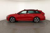 Skoda Octavia RS Combi 2.0 TSI DSG Matrix ACC Navi AHK - Skoda Octavia: Kombi
