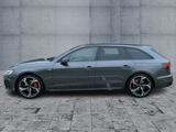 Audi A4 Avant 40 TFSI COMPETITION MATRIX+AHK+PANO+B&O - Audi A4 Gebrauchtwagen in Erfurt