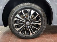 Volkswagen T6 California - Vorschau Bild 14