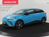 MG4 Electric Comfort 64 kWh | 360 kamera | Adapt - gebrauchte Mg Kleinwagen
