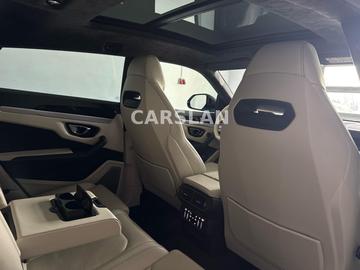 صورة مصغرة 40 لـ 2018 Lamborghini URUS