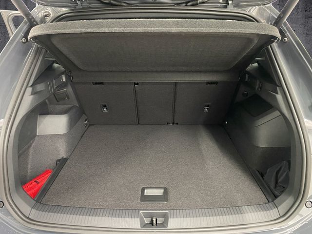 Volkswagen Tiguan - Bild 12