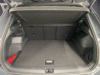 Volkswagen Tiguan - Vorschau Bild 12