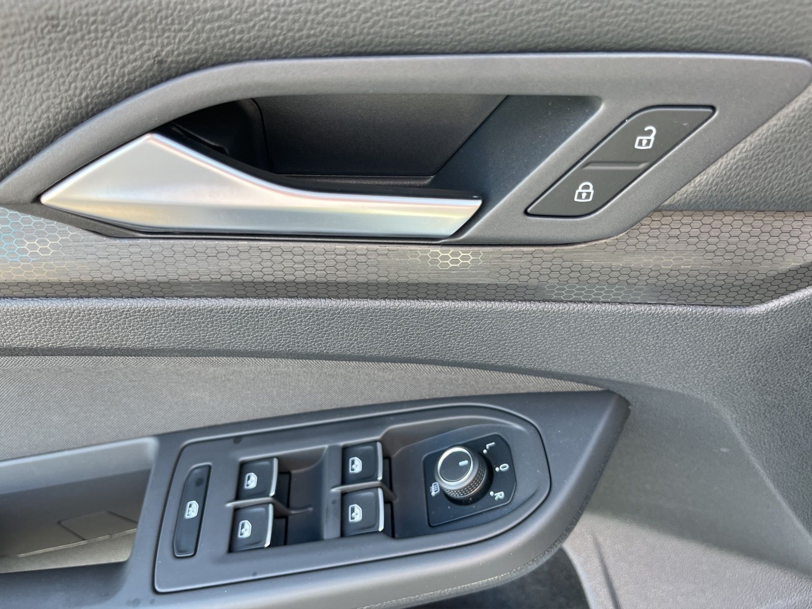 Volkswagen Golf - Bild 14