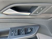 Volkswagen Golf - Vorschau Bild 14