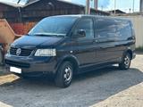 Volkswagen T5 Multivan - Volkswagen T5 Multivan in Karlsruhe