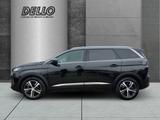 Peugeot 5008 1.2 PureTech 130 EU6d GT 7-Sitzer - Peugeot 5008 in Lübeck