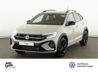 Volkswagen Taigo - Vorschau Bild 1