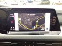 Volkswagen Golf - Vorschau Bild 10