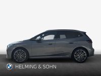 BMW 220 Active Tourer - Vorschau Bild 4