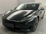 Tesla Model 3 # RWD # erst 46 tkm # incl. MWST. - Tesla Model 3 in Essen