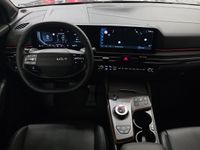 Kia Sportage - Vorschau Bild 13