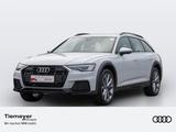 Audi A6 Allroad 40 TDI Q LM20 OPTIKPKT MEMORY ST.HEIZ - Audi A6 Allroad Jahreswagen