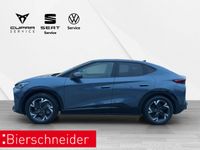 Cupra Tavascan - Vorschau Bild 5