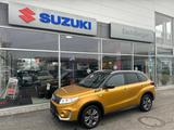 Suzuki Vitara 1.0 Comfort Automatik 1.0 BoosterJet - Suzuki Vitara: Automat