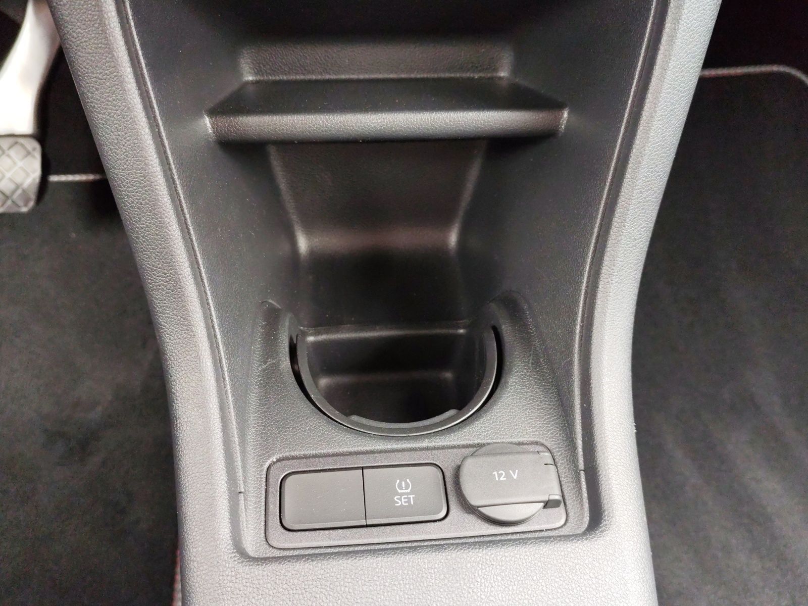 Volkswagen up! - Bild 25