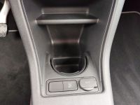 Volkswagen up! - Vorschau Bild 25