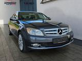 Mercedes-Benz C -Klasse Lim. C 280 4Matic* Klima*Leder*Gas*