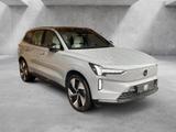 Volvo EX90 Ultra Twin Performance Pure Electric 360° - Volvo Vorführfahrzeuge